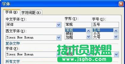 ���w�Ϙ�(bi��o)��