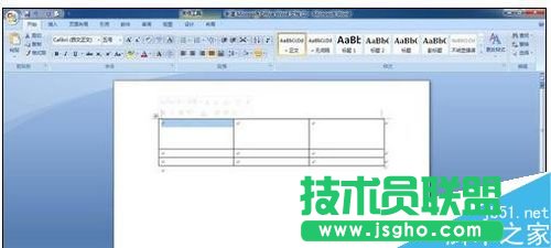 word2007����ή�����б���ăɷN����