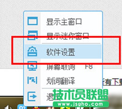 excel�����o�ܴa����O��