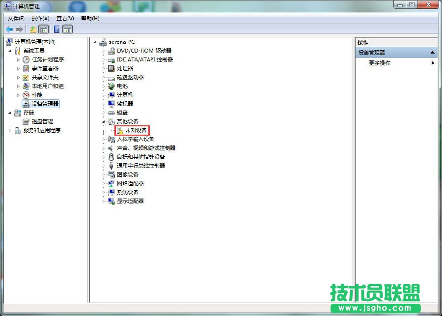 �(q��)�������O��������в�̖����̖���Ї@̖��ô�k�� ��(li��n)