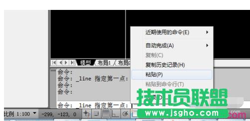 excel������ΰ�����(bi��o)�ŵ�cad����(bi��o)