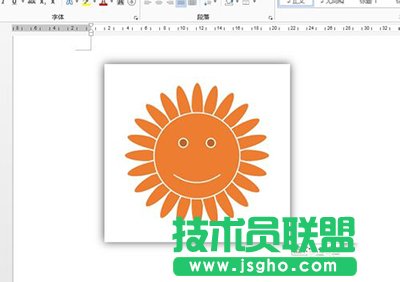 word2013��ô�L��ЦĘ��   ��(li��n)