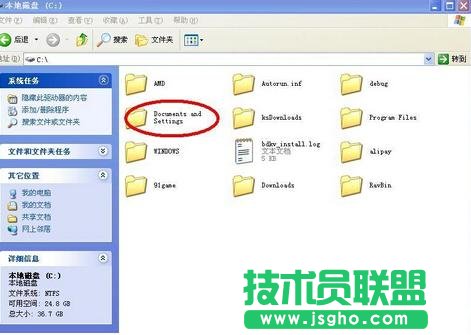 excel����С�Ąh������ô�һ�