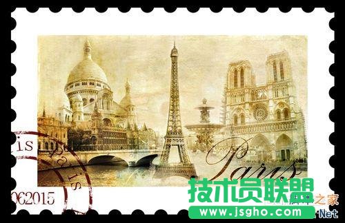 ��Photoshop�L�Ə�(f��)���L(f��ng)���]Ʊ���]��