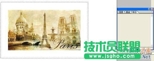 ��Photoshop�L�Ə�(f��)���L(f��ng)���]Ʊ���]��