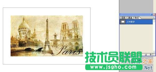 ��Photoshop�L�Ə�(f��)���L(f��ng)���]Ʊ���]��