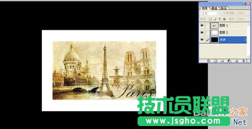 ��Photoshop�L�Ə�(f��)���L(f��ng)���]Ʊ���]��