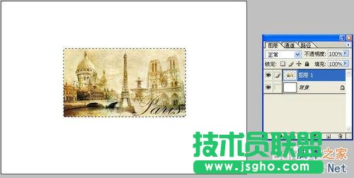 ��Photoshop�L�Ə�(f��)���L(f��ng)���]Ʊ���]��