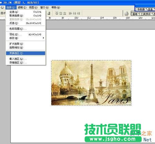 ��Photoshop�L�Ə�(f��)���L(f��ng)���]Ʊ���]��
