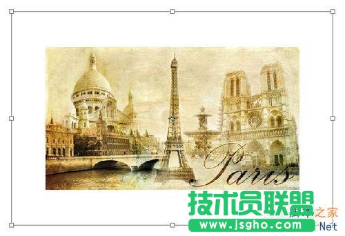 ��Photoshop�L�Ə�(f��)���L(f��ng)���]Ʊ���]��