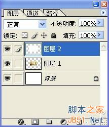 ��Photoshop�L�Ə�(f��)���L(f��ng)���]Ʊ���]��