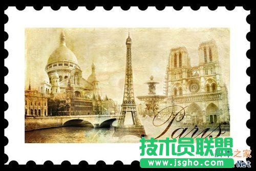 ��Photoshop�L�Ə�(f��)���L(f��ng)���]Ʊ���]��