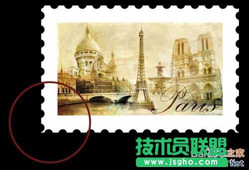 ��Photoshop�L�Ə�(f��)���L(f��ng)���]Ʊ���]��