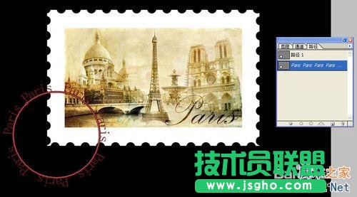 ��Photoshop�L�Ə�(f��)���L(f��ng)���]Ʊ���]��