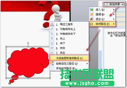 ��(d��ng)��(hu��)������