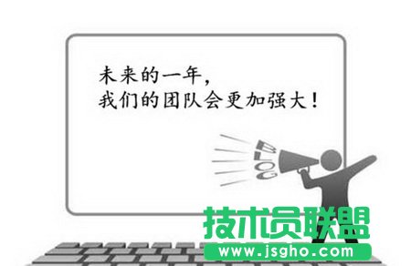 ���������K���Y(ji��)��(b��o)��ppt3