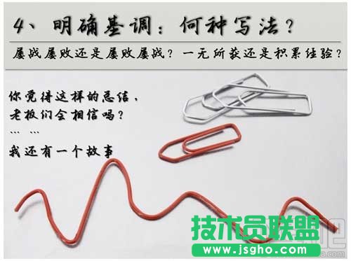 ��Ό�����K���Y(ji��)