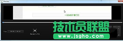 ���ܛ��camtasia studio