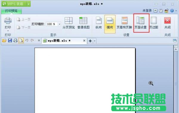 ����O(sh��)��