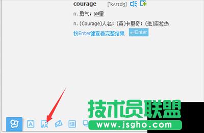 ���gܛ���е��~��