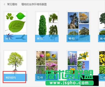 ���gܛ���е��~��