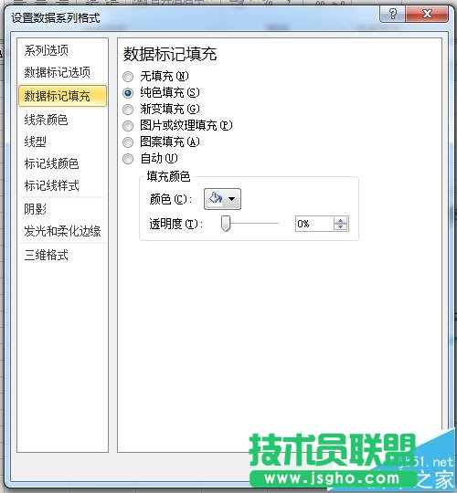 excel�۾��D��ô�O(sh��)�Ì�(sh��)��̓�������@ʾ?
