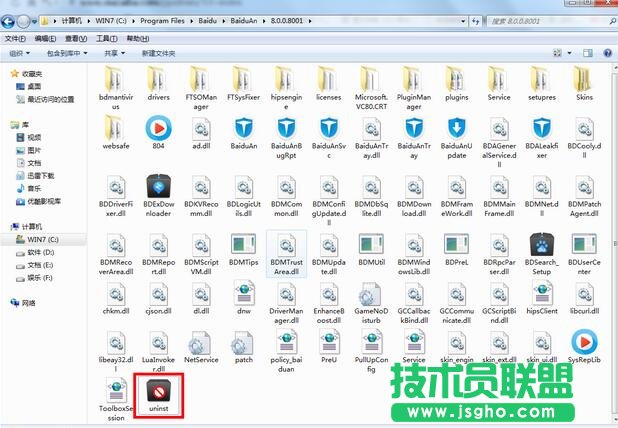 �ٶ��l(w��i)ʿ,ж�d�ٶ��l(w��i)ʿ,���ж�d�ٶ��l(w��i)ʿ,�ٶ��l(w��i)ʿ��ô�h