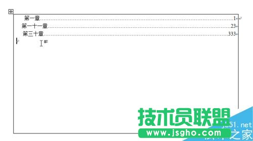 word���׌Ŀ�퓃ɂ�(c��)���֌��R?   ��(li��n)