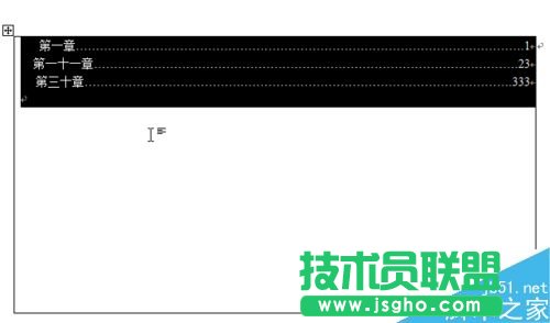 word2003��Ŀ�퓕r��Ό��R�ɂ�(c��)����