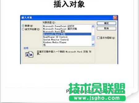 ����--��(du��)��