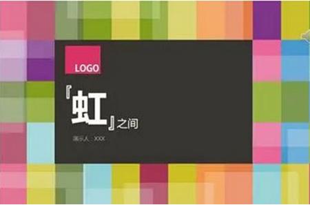 ͻ���f��Ҏ(gu��)�t