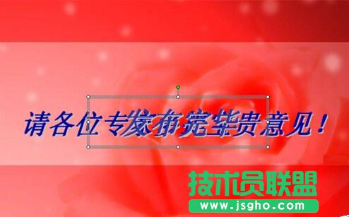 word2016����νo�(y��)ü���(y��)�_�����(y��)�a?   ��(li��n)