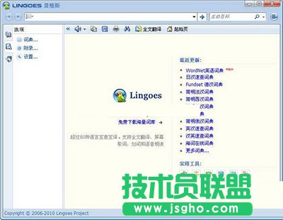 �`��˹�~����ô�ã�  ��(li��n)