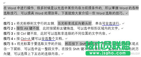 �k���u��100802