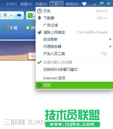 �ٶ��ƱP��ô��Ѹ�����d�ļ�