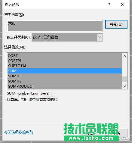 �k���^�l092902