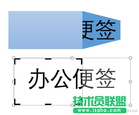 �k���^�l092704