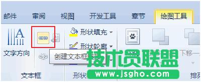 Word��Excel���񻥓Q��ôŪ ��(li��n)