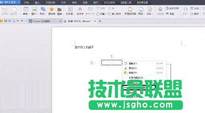 ��(chu��ng)���ı���朽�