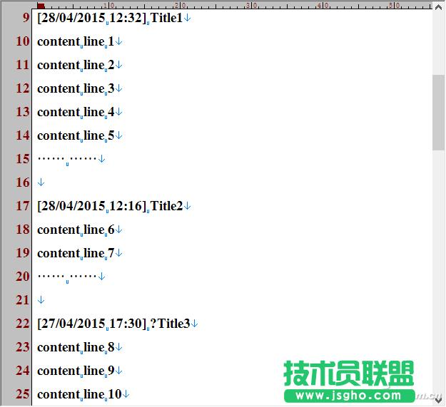 ������÷ָ���ٌ�(sh��)�F(xi��n)�ęn��&ldquo;һ׃��&rdquo; ��(li��n)