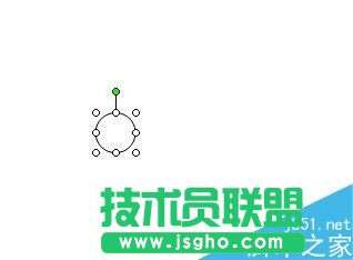 �����word������V�ĵ���������