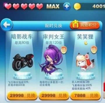 ��������ޕr���Q