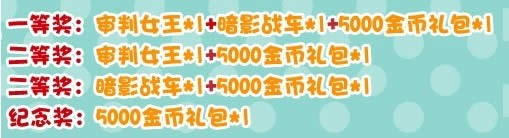 ���(d��ng)��(ji��ng)��(l��)