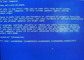 ��X�{(l��n)��