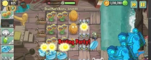 ֲ����(zh��n)��ʬ2