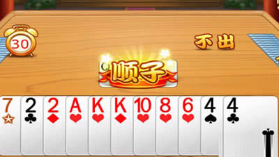 ΢�Śg��(l��)������