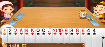 �g��������