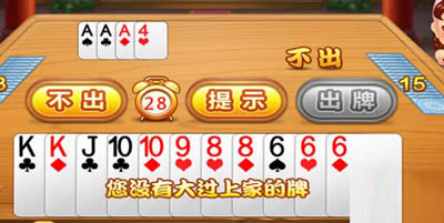 ΢�Ŷ�����