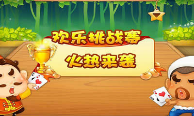 ΢�Śg��������������(zh��n)ِ