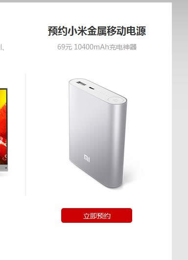 �A(y��)�sС���Ƅ��Դ